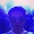 agimrgoodlookin's profile image