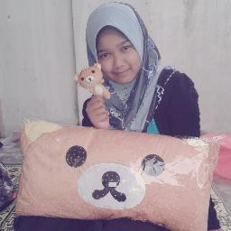 | Nur Laili Hafizah | Cheras | 21.12.99 |