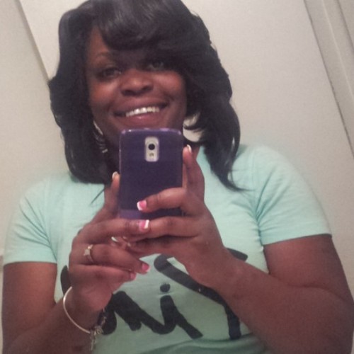 2limited4's profile picture. God has my best intrest!!