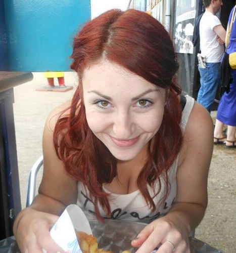 Selsey5kins's profile picture. Artist, designer, book and film enthusiast living in London