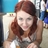 Selsey5kins's profile image