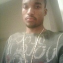 Taylor Booker - @TaylorBooker9 - Twitter