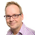 Dennis Boot (@bootdennis) Twitter profile photo