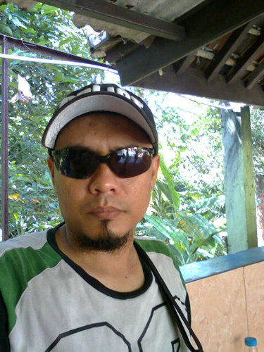 Biologi