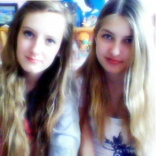 ik hou super veel van je xx @Esterx_h