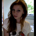 phoebe james - @rowan_phoebe - Twitter