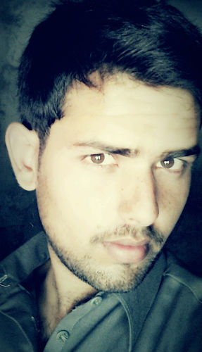 Actor,Model,Dancer,Photographer,Hollywood,Bollywood,Superstar