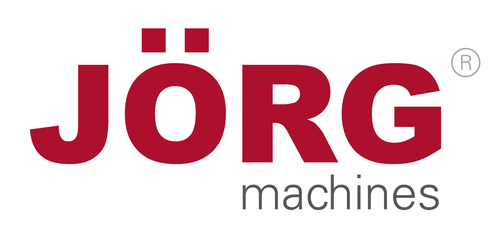 Fabrikant en importeur van machines voor plaatbewerking