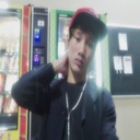 Shawn Shields - @ShawnShields17 - Twitter