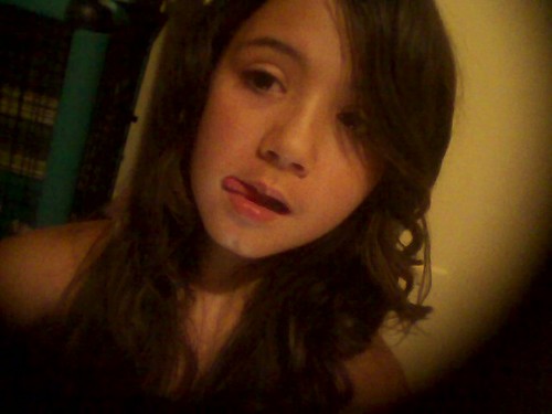 i  follow back $$$ promise3
