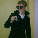 Marla Webb - @MarlaWebb6 - Twitter