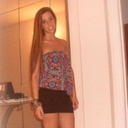 Frederic Vega - @FredericVega2 - Twitter