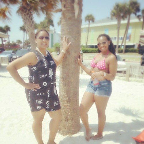 · aaliyah marie · party & bs  · taken , JFW . josh was here love you hunnie , and dont dm her .  · IG : mylifeasliyah · follow me 