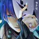 KAITO (@0222Kaito) Twitter