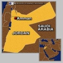 Nichole Rivers - @NicholeRivers8 - Twitter