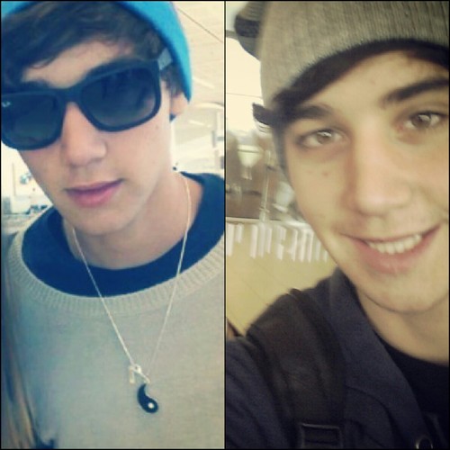 Fan account for those 5 boys from Melbourne ♥ Met the boys 3/12/12, 4/12/12, 28/06/13 & 29/06/13! 3