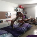 Taryn Carter - @TarynCarter3 - Twitter