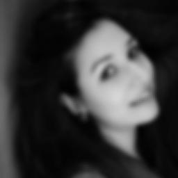 ShahperSheryar Profile Picture