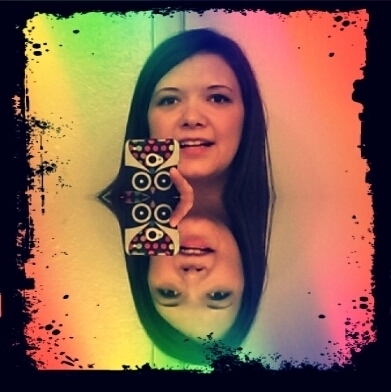 amberakamommy's profile picture. https://t.co/QEz9yoNMWt