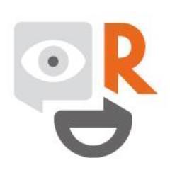 REACLIC's profile picture. #communitymanagement #socialmediamanagement
#ereputation #notorieté 
#web2.0
#websocial
#e-reputation
#mediasociaux
#communication web