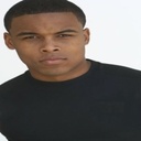 Ashton Dickson - @AshtonDickson3 - Twitter