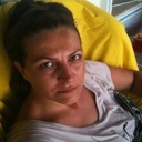 Jenny Berger - @JennyBerger13 - Twitter