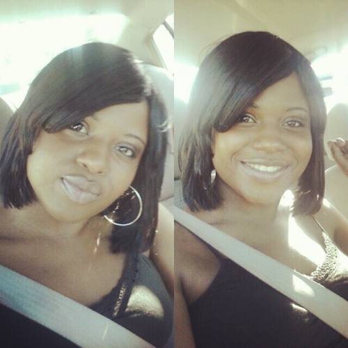 lovin Jayden. single. best of both worlds ;)