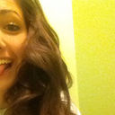 Evelyn Morse - @EvelynMorse17 - Twitter