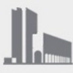 Erneuerbare Energien – News & Updates vom Haus der Technik (HDT), Außeninstitut der RWTH Aachen. Impressum: http://t.co/fC8gv04uSP