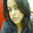 Eddie Riggs - @EddieRiggs13 - Twitter