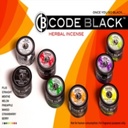 Brandy Fernandez - @BrandyFernand20 - Twitter