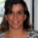 Patrick Oconnor - @Patrick38330938 - Twitter