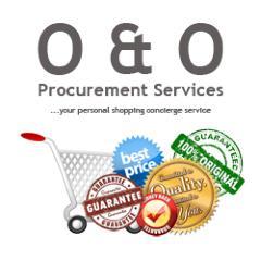 ...your personal shopping concierge service