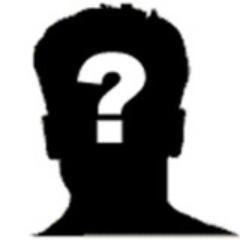 RawliRawli's profile picture. People with dogs, I like dose people... A lot :)