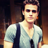 PaulWesleyCG's profile picture. I bite.