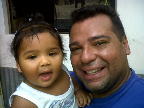 Moises Franquiz