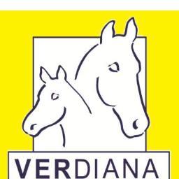 Die VERDIANA ist DAS norddeutsche Freizeit- und Breitensport-Festival rund ums Pferd,das jedes Jahr Ende August auf dem Rennbahngelände in Verden statt findet.
