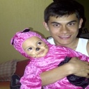 Cary Abbott - @CaryAbbott3 - Twitter