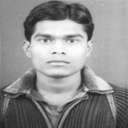 Patrick Buckner - @PatrickBuckner6 - Twitter