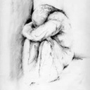 Eva Mccall - @EvaMccall12 - Twitter