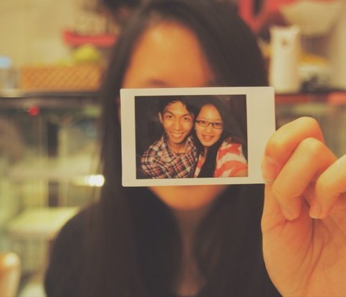 weeklyletters's profile picture. 