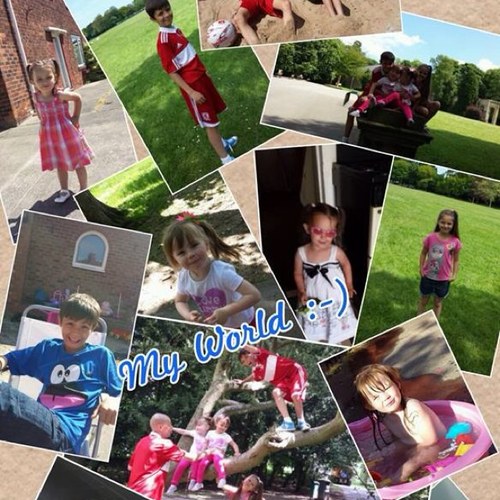 ahooley84's profile picture. am a mammy of 5 beautiful children who i love more than a million words cud describe :-) .. I am also a student nurse  studying to become a mental health nurse