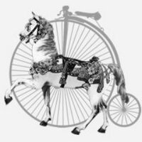 Musée Arts Forains (@museeartforain) 's Twitter Profile