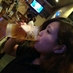 岩井菜美 (@nami_2208) Twitter profile photo 岩井菜美 (@nami_2208) Twitter profile photo