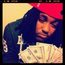 Suzanne Duran - @SuzanneDuran13 - Twitter