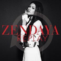 Dancing is my LIFE!!!! I love zendaya she is making me happy everyday when I look on her picture I am like in heaven. my dream to be her I am swagger for liFe