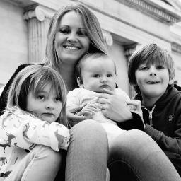 steven_gardner's profile picture. All opinions expressed my own etc. Family, Hiking, Sun, Sea & NUFC