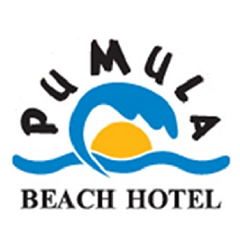 A South African Award Winning Hotel. Voted one of the Best Family Hotels in KZN! Fully Inclusive, Great Food, Better Wine! Superb Holidays for the Whole Family!