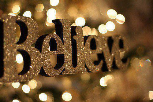i hate you ....i realy do :)