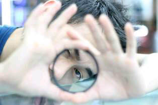 kivandi_tjhia's profile picture. Whatsapp : 081287619819